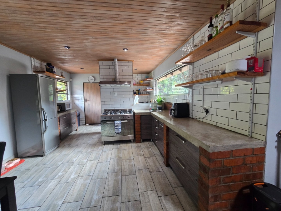 3 Bedroom Property for Sale in Pentagon Park Free State